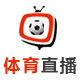 你是我的永恒星辰 - 第22集完结